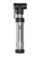 Crank Brothers Gem S Pompa Gümüş - 3