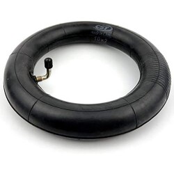 Cst Elektrikli Scooter 10 İnç İç Lastik Şambrel WH767 - CST