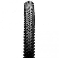 CST Jet 27.5x2.10 Dış Lastik Amber Yanak C1820 - 4