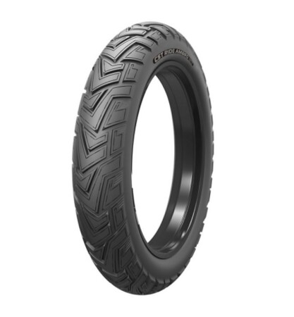 Cst Ride Ambro 20x4.00 Fat Bike Dış Lastik BFT - 2