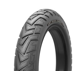 Cst Ride Ambro 20x4.00 Fat Bike Dış Lastik Zırhlı