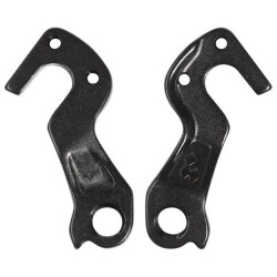 CUBE , Access Hybrid, LTD Pro, Attention , Kadro Kulağı - Hanger - 1