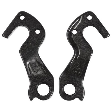 CUBE , Access Hybrid, LTD Pro, Attention , Kadro Kulağı - Hanger - 1