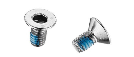 CUBE , Access Hybrid, LTD Pro, Attention , Kadro Kulağı - Hanger - 3