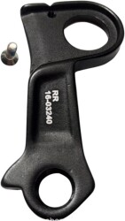 CUBE Axial-Agree - Litening #10063 Kadro Kulağı-Hanger