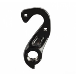 CUBE Kadro Kulağı-Hanger ATTAIN-AXIAL-AGREE - 10151 - CUBE