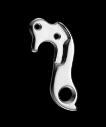 Cube -LYNSKEY - Salcano Bisiklet Kadro kulağı - Hanger - 2