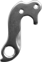 Cube -LYNSKEY - Salcano Bisiklet Kadro kulağı - Hanger - 4