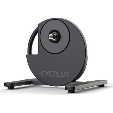 Cyclplus R200 Smart Home Trainer - 1