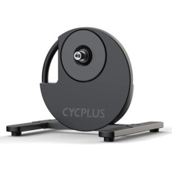 Cyclplus R200 Smart Home Trainer 