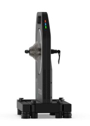 Cyclplus T3 High Power Smart Home Trainer - 4
