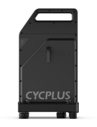 Cyclplus T3 High Power Smart Home Trainer - 6