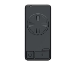 Cycplus L7 Radar Arka Işık - 4