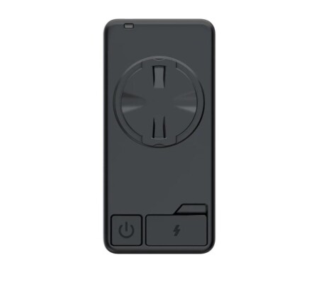 Cycplus L7 Radar Arka Işık - 4