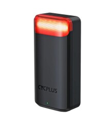 Cycplus L7 Radar Arka Işık Bisiklet Aydınlatması - 3