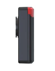 Cycplus L7 Radar Arka Işık Bisiklet Aydınlatması - 6