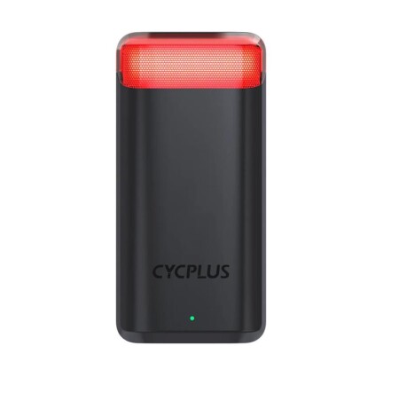 Cycplus L7 Radar Arka Işık Bisiklet Aydınlatması - 1
