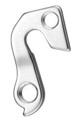 Dahon QIX D8, GT ,KHS ,Mongoose Kadro Kulağı - Hanger - 2