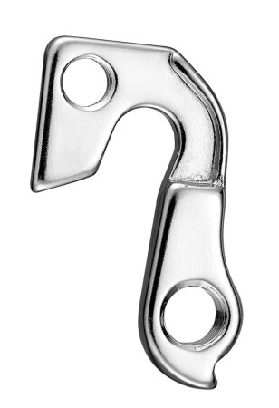 Dahon QIX D8, GT ,KHS ,Mongoose Kadro Kulağı - Hanger - 1