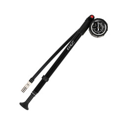 DT Amortisör Pompası 300 psi - 1