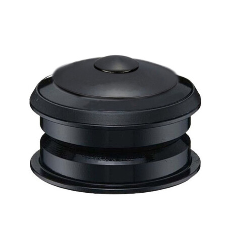 DT Furş Takımı Dahili-Bilyalı - 1