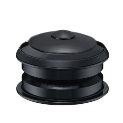 DT Furş Takımı Dahili-Bilyalı - DT