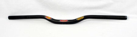 Easton Monkeybar EA70 Rize Gidon 25,4mm 685mm - 2