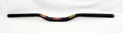Easton Monkeybar EA70 Rize Gidon 25,4mm 685mm  - 2