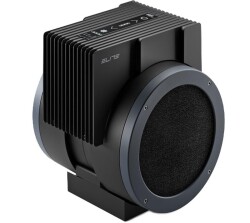 Elite Aria Smart Interactive Fan - ELİTE