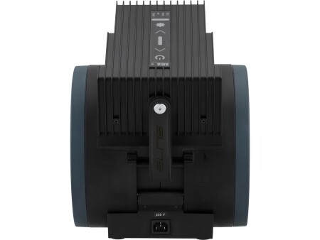 Elite Aria Smart Interactive Fan - 7