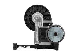 Elite Avanti İnteractive Home Trainer Zwift Cog ve Click Travel Block - 2