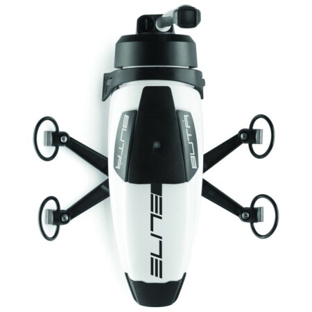 Elite BUTA Triatlon Suluk Sistemi 750mm - 6