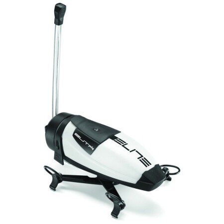 Elite BUTA Triatlon Suluk Sistemi 750mm - 1