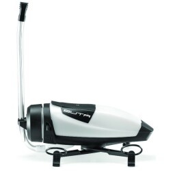 Elite BUTA Triatlon Suluk Sistemi 750mm - 2