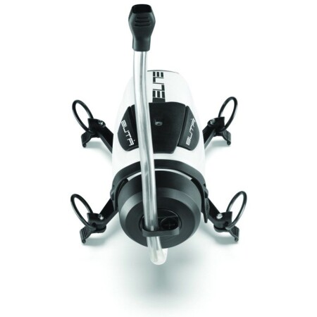 Elite BUTA Triatlon Suluk Sistemi 750mm - 4