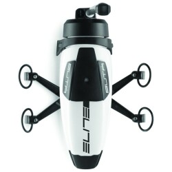 Elite BUTA Triatlon Suluk Sistemi 750mm - 6