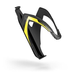 Elite Custom Race Skın Matara Kafesi - Siyah Sarı - 2