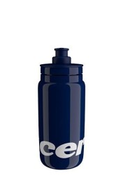 Elite Fly Matara Cervelo Lacivert 550ml