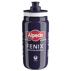 Elite Fly Matara Team Alpecin Matara 550 ml - Elite