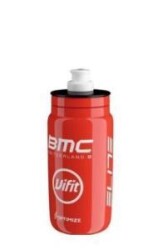 Elite Fly Matara Team BMC Vifit 550ml - ELİTE