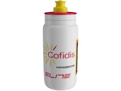 Elite Fly Matara Team Cofidis 550ml