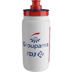 Elite Fly Matara Team Groupama FDJ 550ml