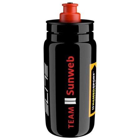 Elite Fly Matara Team Sunweb 550ml - 1