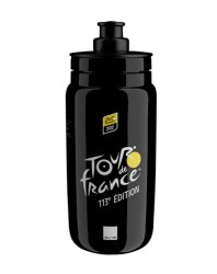 Elite Fly Tour de France Matara 550ml - ELİTE