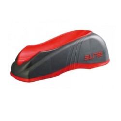 Elite Gel Block 17 Ön Teker Yükseltme Aparatı - Elite