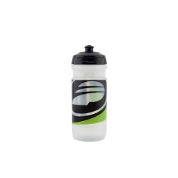 Elite Loli Performance 600 ml Matara