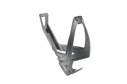 Elite Matara Kafesi Cannibal XC Grey Soft Touch