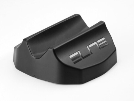 Elite Rivo İnteractive Home Trainer Zwift Cog ve Click - 9