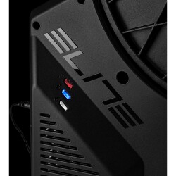 Elite Rivo İnteractive Home Trainer Zwift Cog ve Click - 8