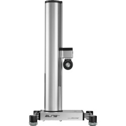 Elite Rizer Bisiklet Trainer Eğim Similatörü - Elite